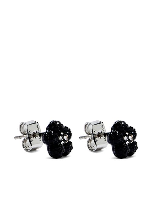 Daisy Pavé earrings MARC JACOBS | 2S5JER001J88019